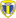 Petrolul Ploiesti