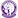 Beerschot VA