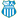 OFK Beograd