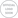 Teleoptik