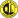Minas