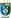 SE União Cacoalense U20