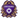 FC Anyang