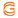 Gazalkent