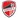 Ulverstone U21