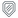 Nyrsko