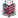 Consadole Sapporo