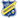 Weissenfels