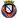 Felgueiras U23