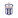 Naval Reinosa