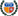 Martinenc