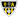 Cantoria