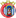 Quintana