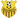 Trujillanos FC