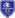 Enesia