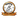 Tonota