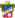 Irapuato II