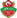 Shabab Al Ahli Dubai