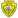 Al-Wasl FC
