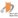 Ajman