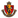 Nagoya Grampus