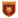 Al Fujairah SC
