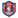 Al Shahaniya