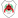 Al-Rayyan SC
