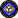 Al-Sailiya