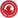 Al-Arabi SC