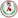 Al-Markhiya