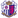 Cerezo Osaka