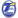 Oita Trinita