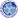 Mito Hollyhock
