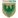 Tokyo Verdy