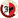 Flamurtari