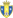 Burreli