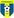 Pogradeci