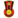 Čelik