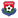 Baranovichi
