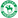 Akritas