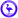 APEA