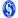 Sarıyer