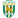 Karpaty