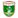 Lokomotiv