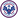 Manly United