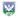 Tërbuni Pukë