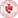 Sligo Rovers
