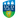 UCD