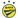 Bate Borisov
